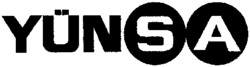 YÜNSA