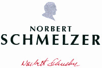 NORBERT SCHMELZER