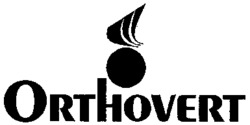 ORTHOVERT