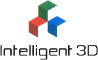 Intelligent 3D