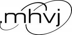mhvj