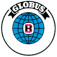 GLOBUS
