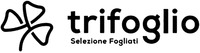 trifoglio Selezione Fogliati
