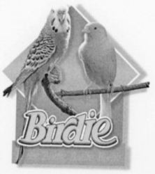 Birdie
