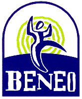 BENEO