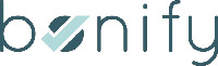 bonify