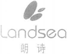 Landsea
