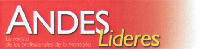 ANDES Lideres