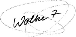 Wolke 7