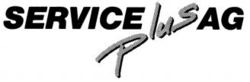 SERVICE plus AG
