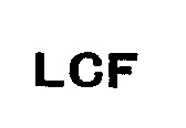 LCF