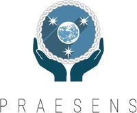 PRAESENS