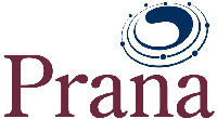 Prana