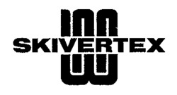 SKIVERTEX