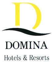 DOMINA Hotels & Resorts