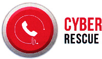 CYBER RESCUE