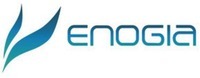 ENOGIA