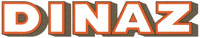 DINAZ
