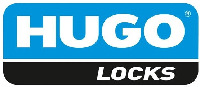 HUGO LOCKS