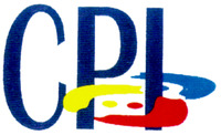 CPI