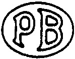 PB