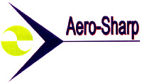 Aero-Sharp