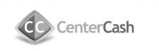 CC CenterCash
