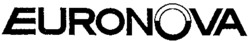 EURONOVA