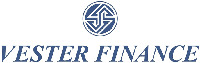 VESTER FINANCE