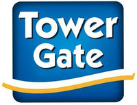 Tower Gate