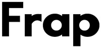 Frap