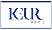 Keur Paris