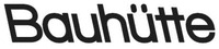 Bauhütte