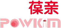 POWKIM