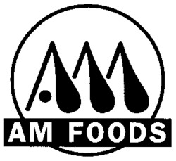 AM FOODS
