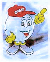 OWi