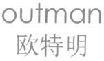 outman