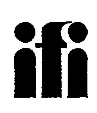 ifi