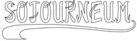 SOJOURNEUM