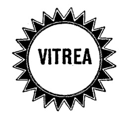 VITREA