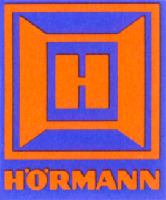 HÖRMANN