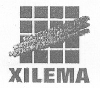 XILEMA