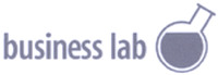 business lab
