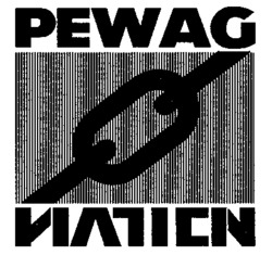 PEWAG