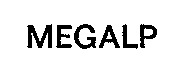 MEGALP