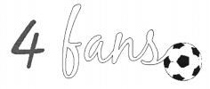4 fans