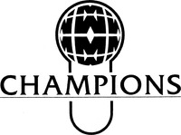 CHAMPIONS