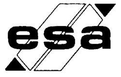 esa