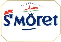 St Moret LE PRIMEUR