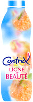 Contrex LIGNE et BEAUTÉ